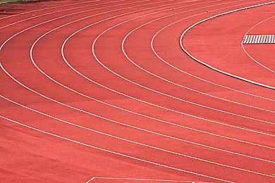 《崩坏：星穹铁道》走近星穹——「黑天鹅：命运啊，你往何处去？」